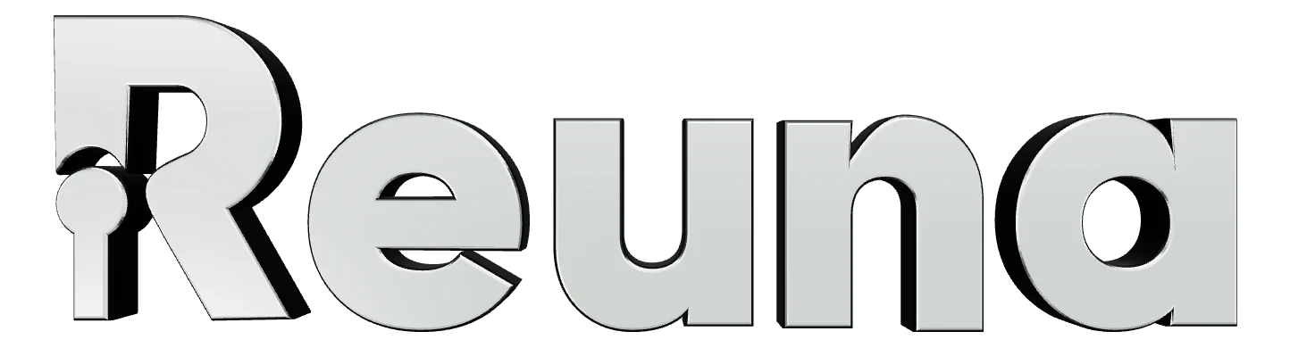 Reuna